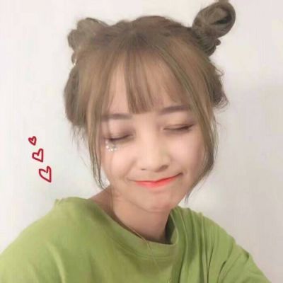 上田茂 - 会员专享内容在线观看 - 云端追剧